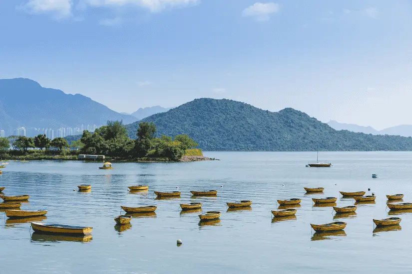 Nepal-honeymoon-tour-package